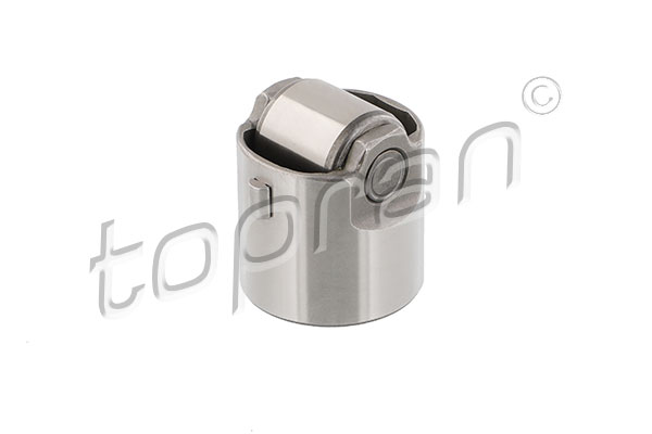 Tija, pompa inalta presiune 630 502 TOPRAN