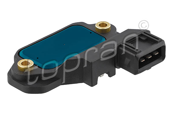 Comutator aprindere 720 309 TOPRAN