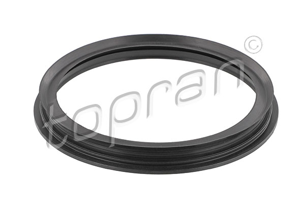 Garnitura, pompa combustibil 501 432 TOPRAN