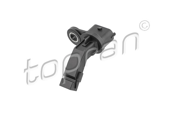 Senzor impulsuri, arbore cotit 623 104 TOPRAN