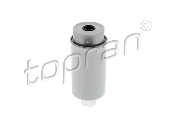 filtru combustibil 302 371 TOPRAN