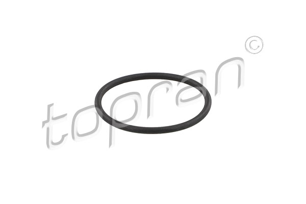 Garnitura, pompa combustibil 628 106 TOPRAN