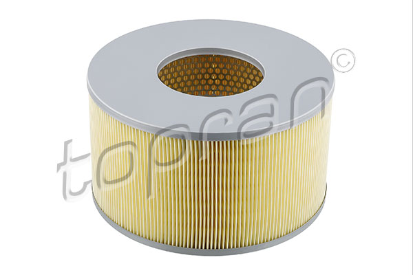 Filtru aer 620 871 TOPRAN