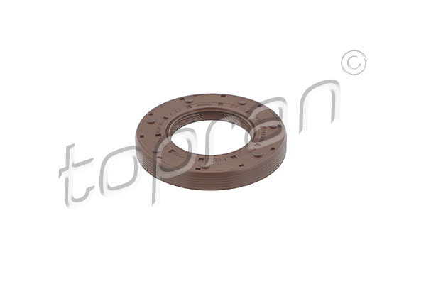 Simering, ax cardanic 503 540 TOPRAN