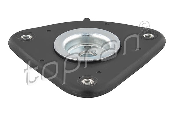 Rulment sarcina suport arc 302 793 TOPRAN