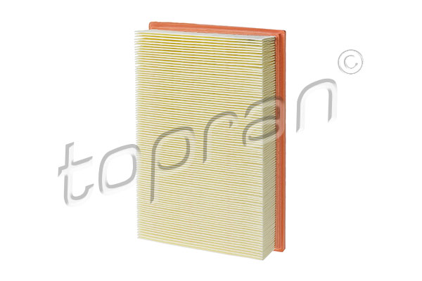 Filtru aer 103 175 TOPRAN