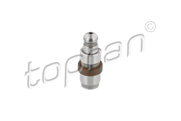 Culbutor supapa 630 503 TOPRAN