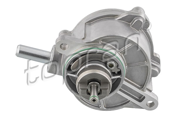 Pompa vacuum,sistem de franare 409 984 TOPRAN