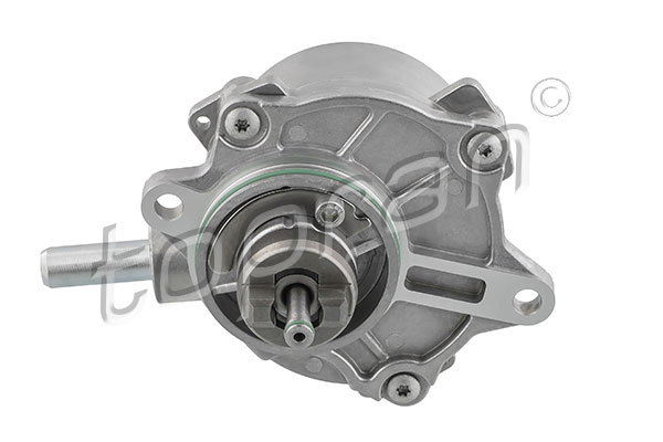 Pompa vacuum,sistem de franare 409 982 TOPRAN