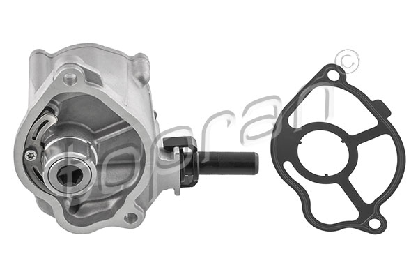 Pompa vacuum,sistem de franare 409 985 TOPRAN