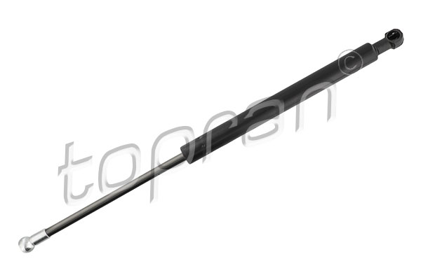Amortizor portbagaj 723 721 TOPRAN