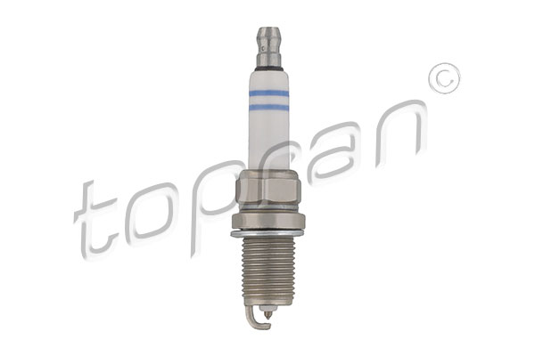 Bujii 118 502 TOPRAN