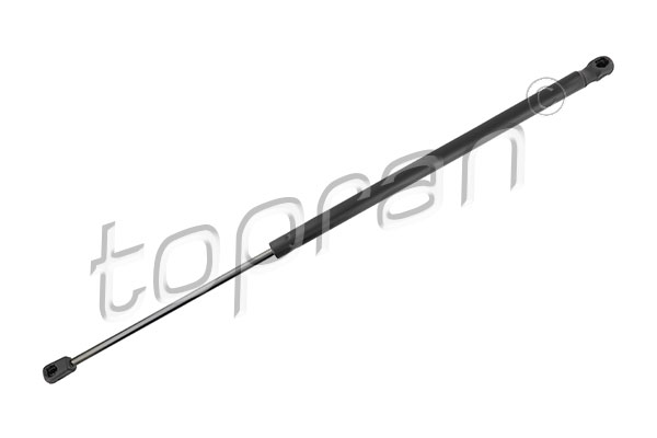 Amortizor portbagaj 305 160 TOPRAN