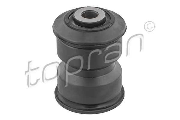 Bucsa arc foi 401 330 TOPRAN