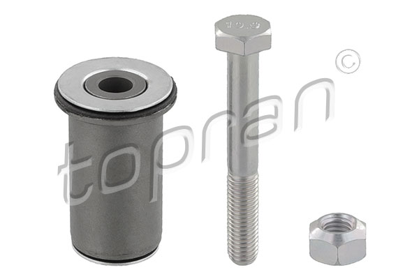 Chit de reparatie, levier revers directie 400 087 TOPRAN