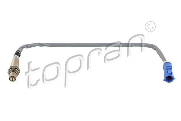 Sonda Lambda 304 160 TOPRAN