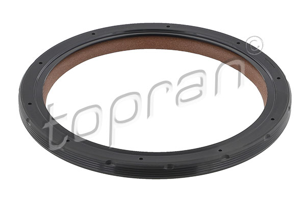 Simering, arbore cotit 722 519 TOPRAN