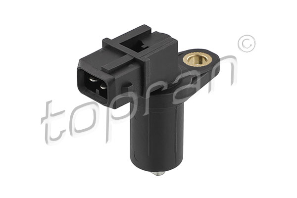 Senzor impulsuri, arbore cotit 501 868 TOPRAN