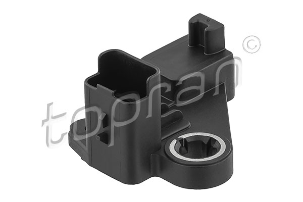Senzor impulsuri, arbore cotit 304 577 TOPRAN