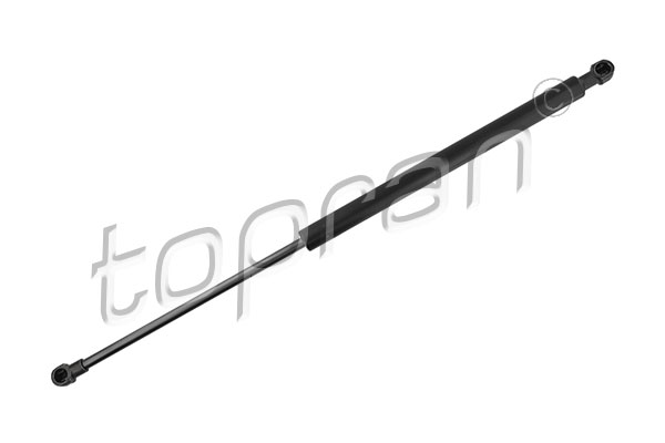 Amortizor portbagaj 723 875 TOPRAN