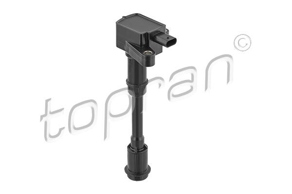 Bobina de inductie 305 125 TOPRAN