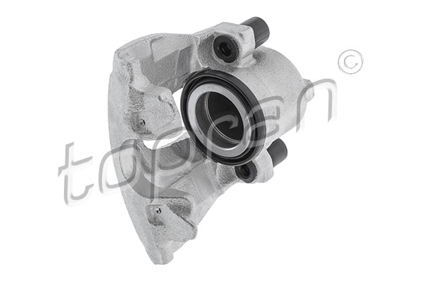 Etrier frana 631 409 TOPRAN