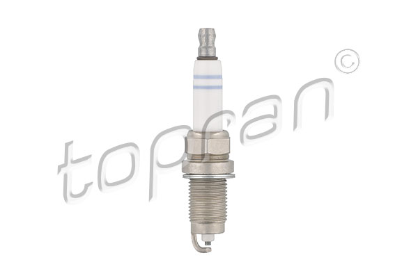 Bujii 112 427 TOPRAN