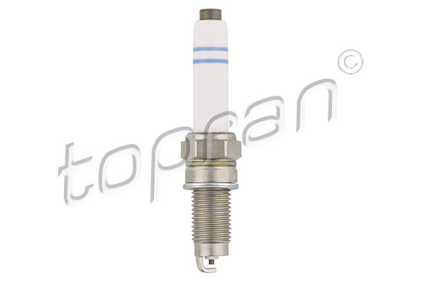 Bujii 118 163 TOPRAN