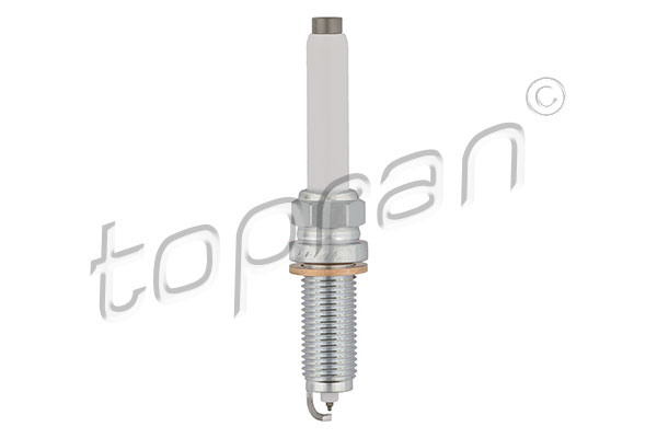 Bujii 409 707 TOPRAN