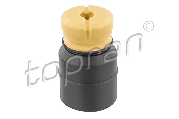 Tampon cauciuc, suspensie 620 461 TOPRAN