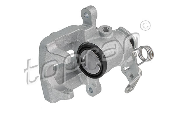 Etrier frana 115 689 TOPRAN