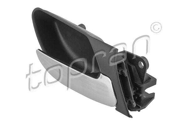 Maner usa, echipare interioara 502 453 TOPRAN