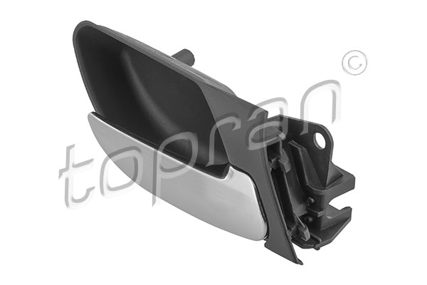 Maner usa, echipare interioara 502 451 TOPRAN