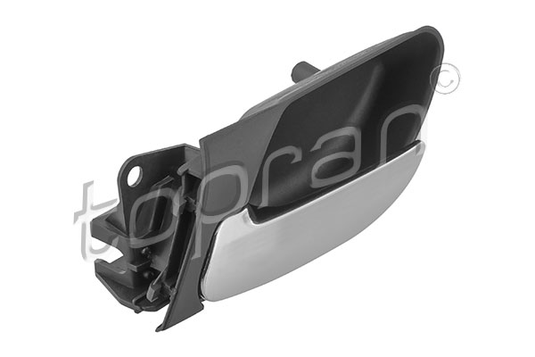 Maner usa, echipare interioara 502 450 TOPRAN