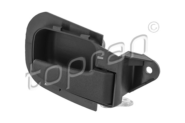Maner usa, echipare interioara 502 457 TOPRAN