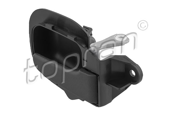 Maner usa, echipare interioara 502 455 TOPRAN