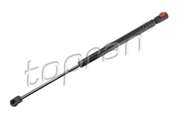 Amortizor capota 409 708 TOPRAN