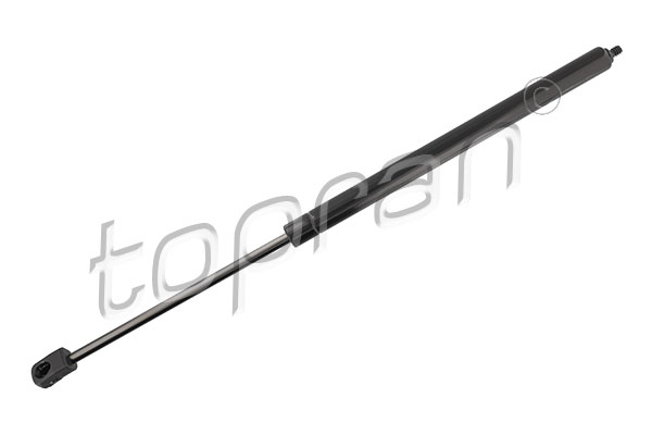 Amortizor capota 409 709 TOPRAN