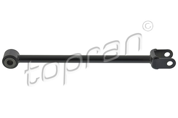 Brat/bieleta suspensie, stabilizator 701 445 TOPRAN