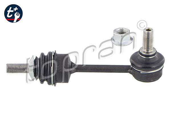Brat/bieleta suspensie, stabilizator 501 169 TOPRAN