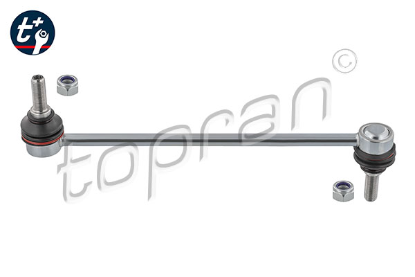 Brat/bieleta suspensie, stabilizator 701 746 TOPRAN