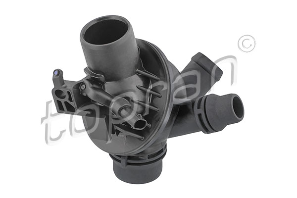 termostat,lichid racire 502 392 TOPRAN