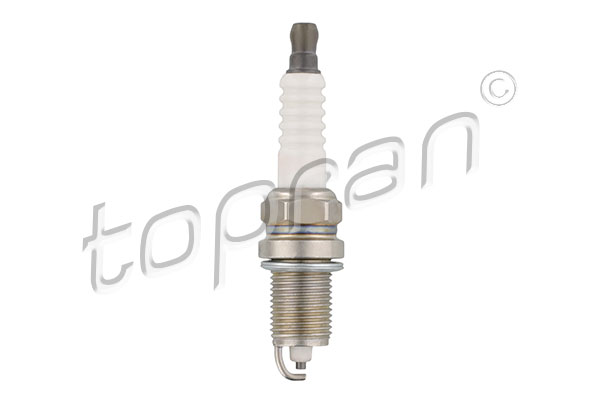 Bujii 206 656 TOPRAN