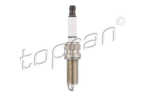 Bujii 723 055 TOPRAN