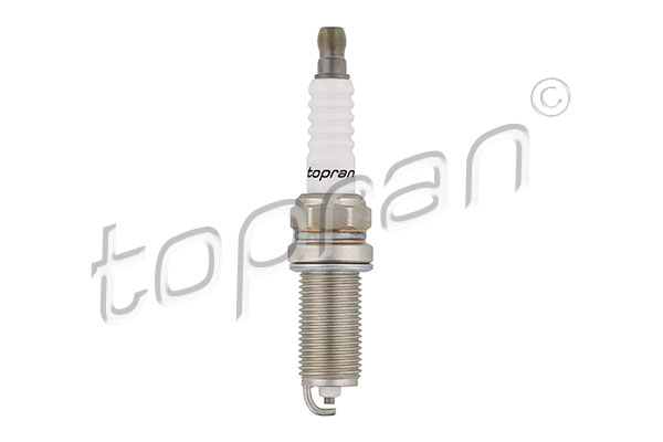 Bujii 723 529 TOPRAN