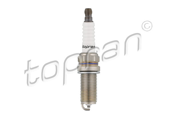 Bujii 721 312 TOPRAN