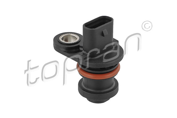 Senzor,pozitie ax cu came 208 976 TOPRAN
