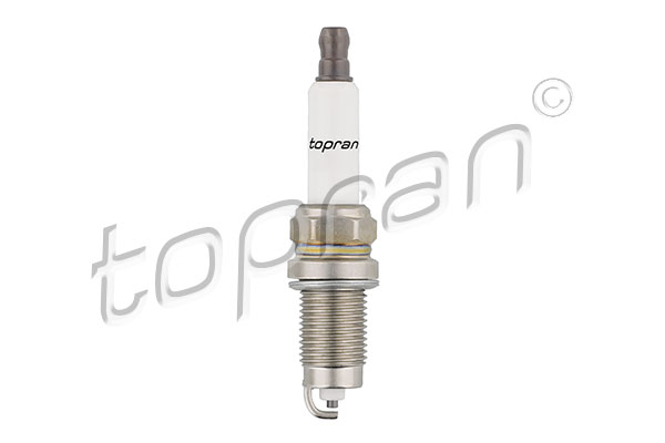 Bujii 112 188 TOPRAN