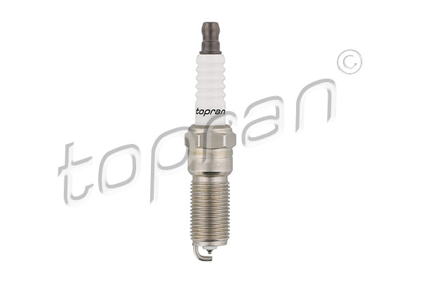 Bujii 300 845 TOPRAN