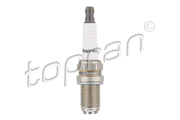 Bujii 110 327 TOPRAN